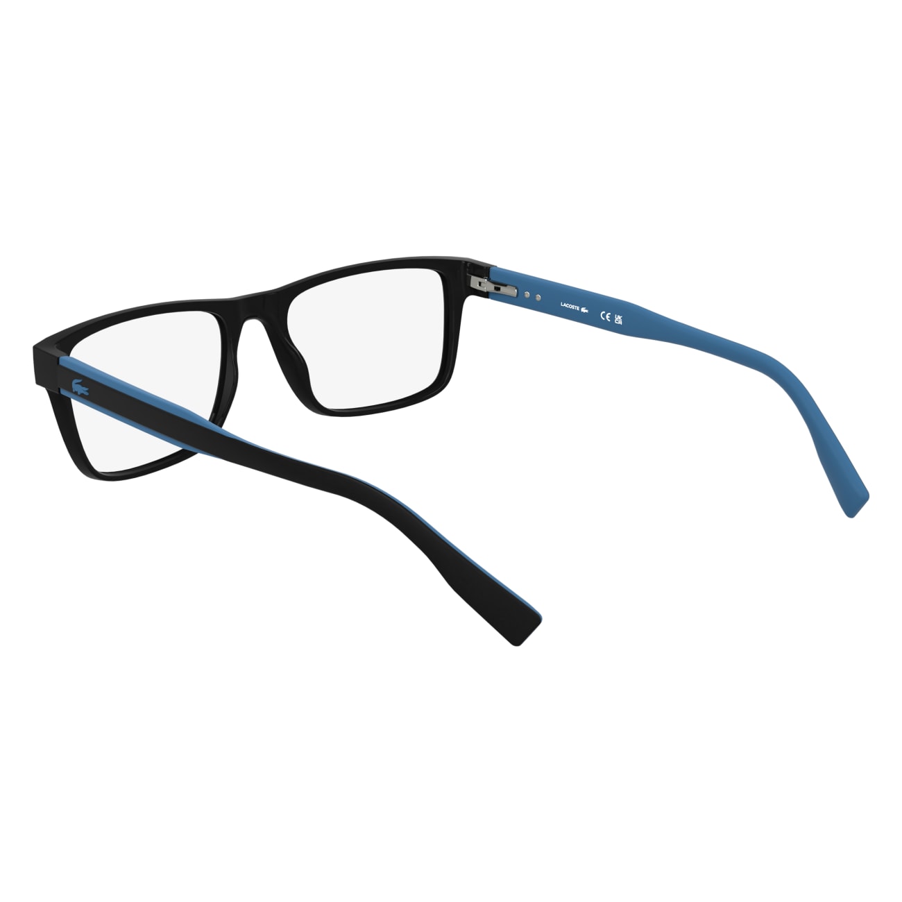 Lacoste L2973 1 56