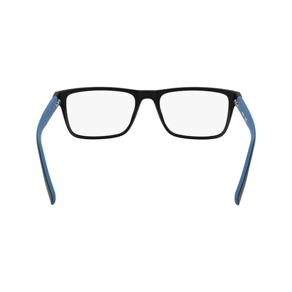 Lacoste L2973 1 56