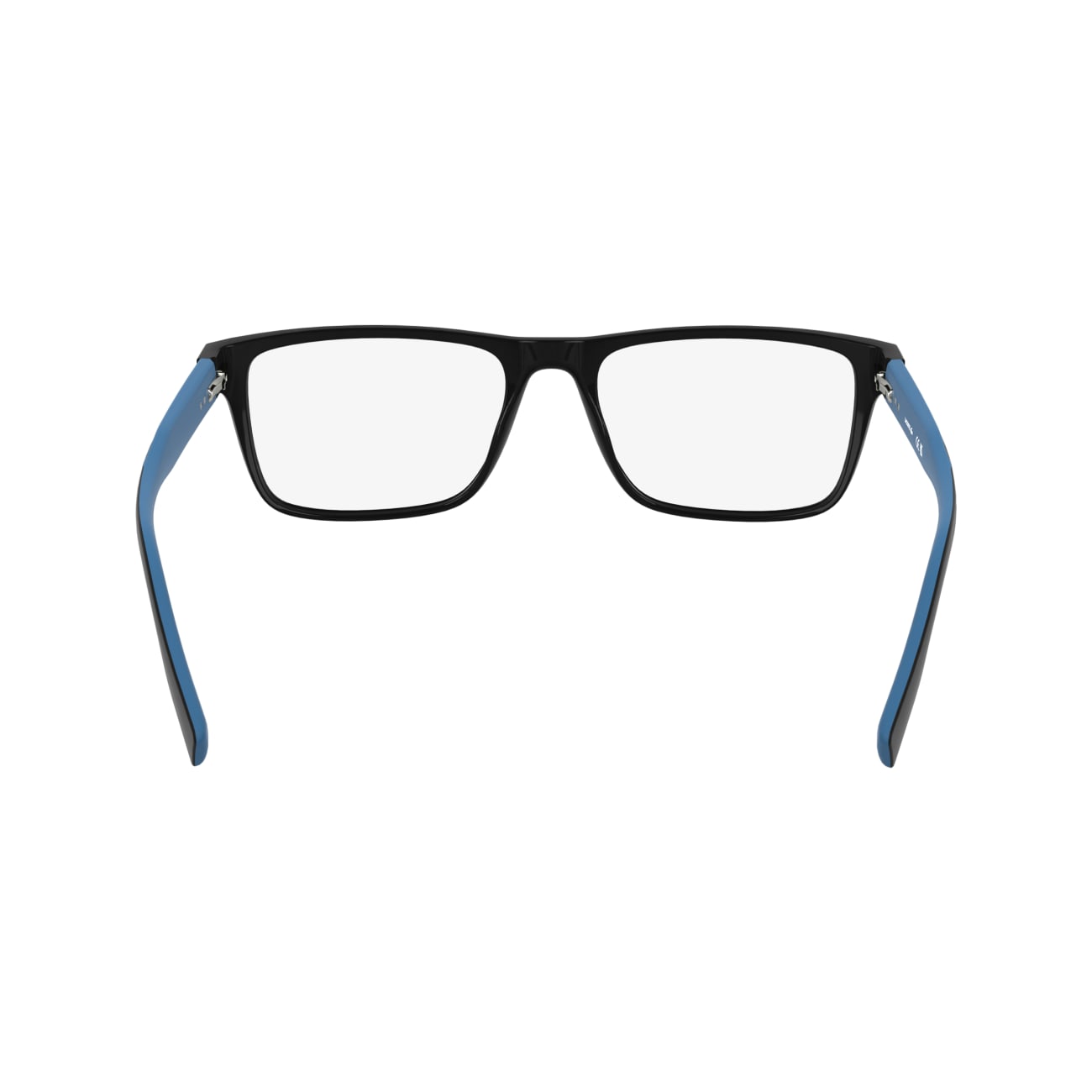 Lacoste L2973 1 56