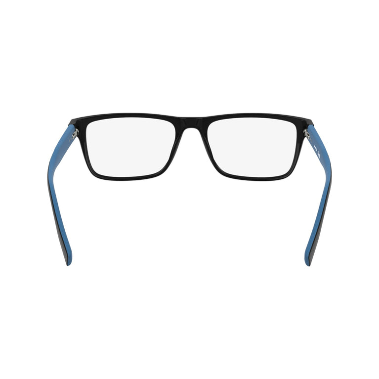 Lacoste L2973 1 56