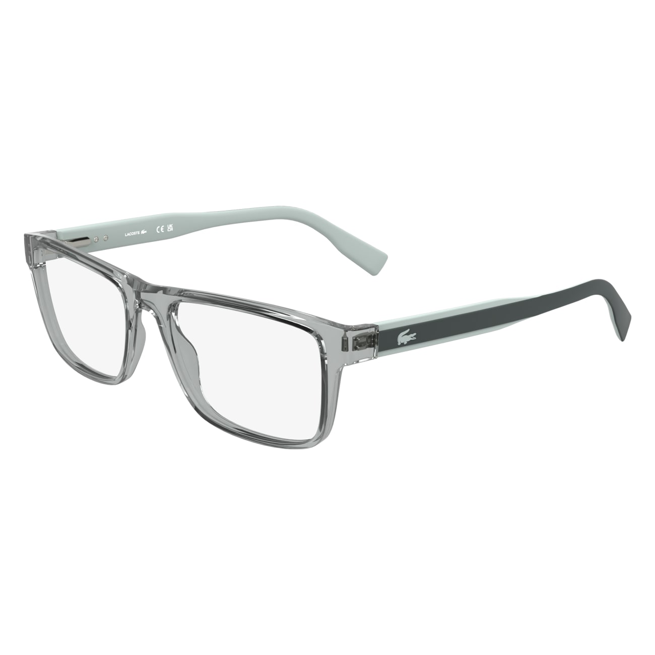 Lacoste L2973 35 56