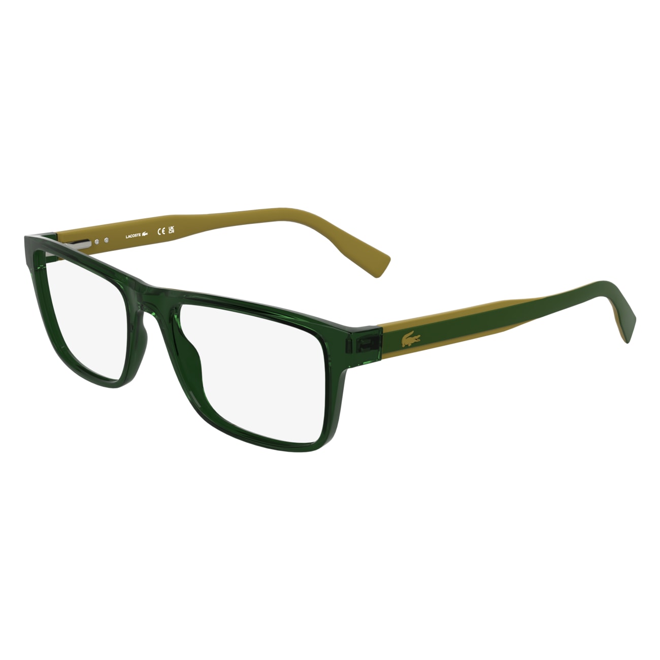 Lacoste L2973 301 56