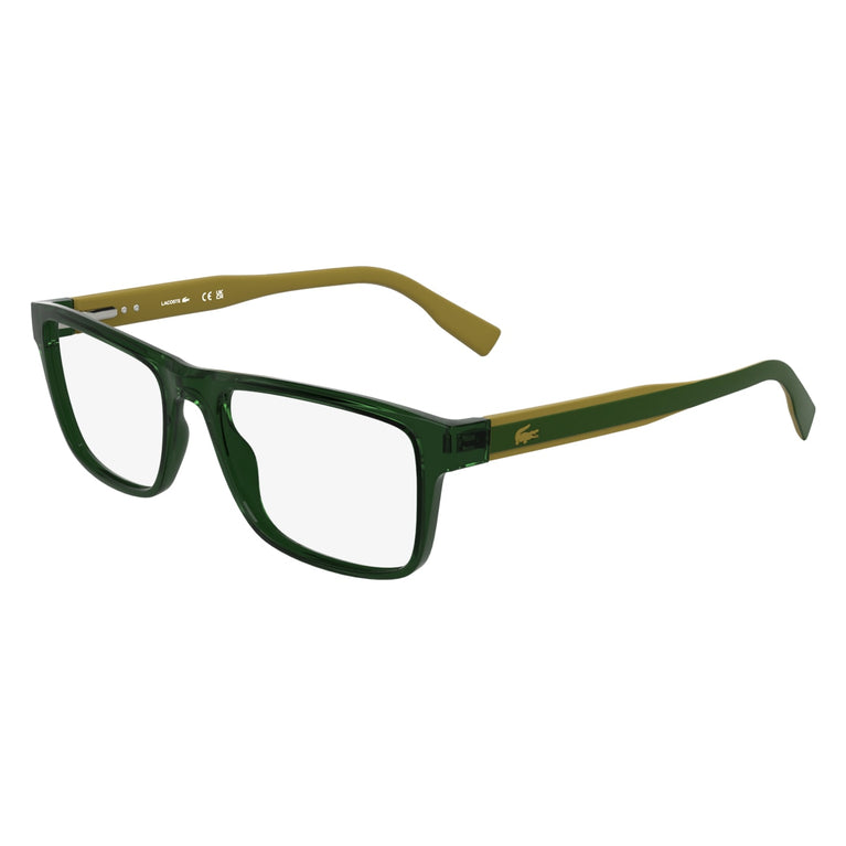 Lacoste L2973 301 56