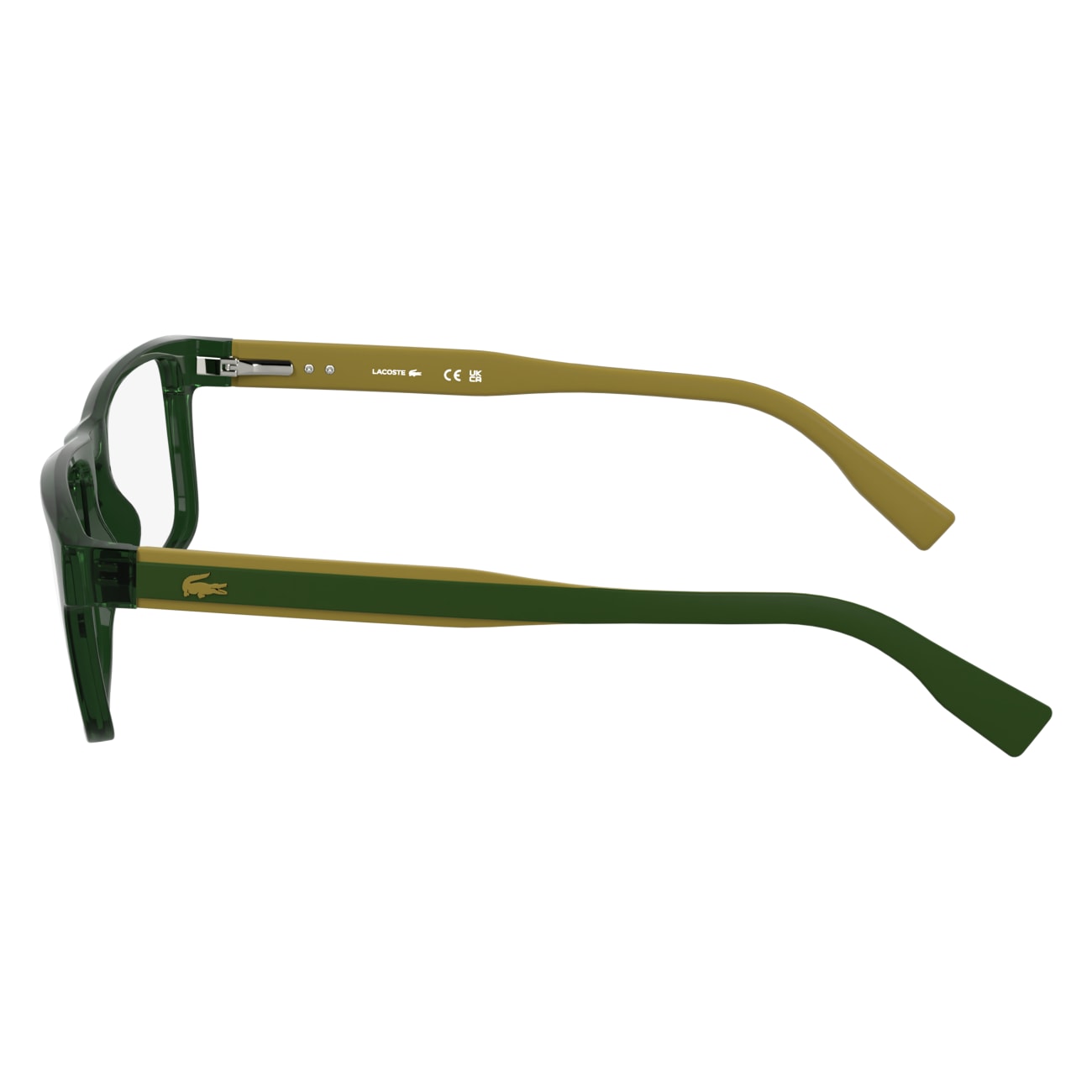 Lacoste L2973 301 56