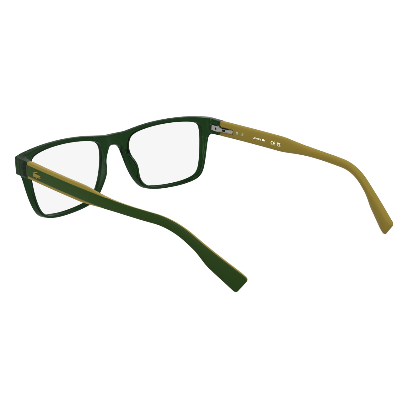 Lacoste L2973 301 56