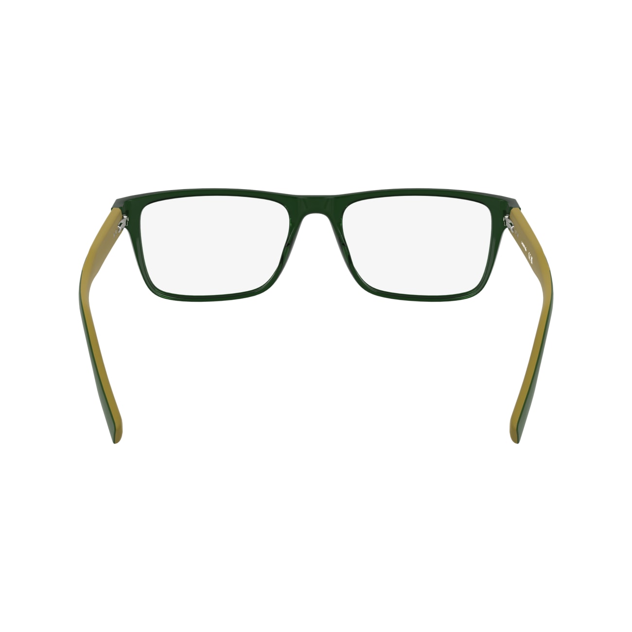 Lacoste L2973 301 56