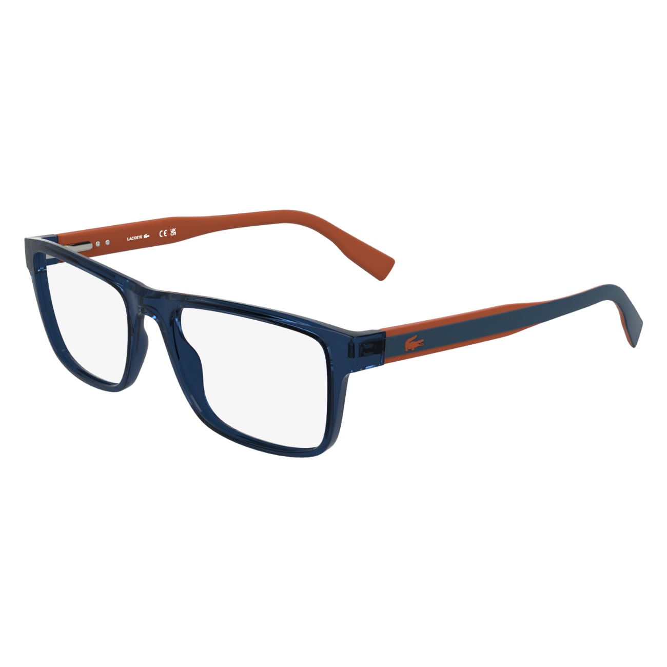 Lacoste L2973 410 56