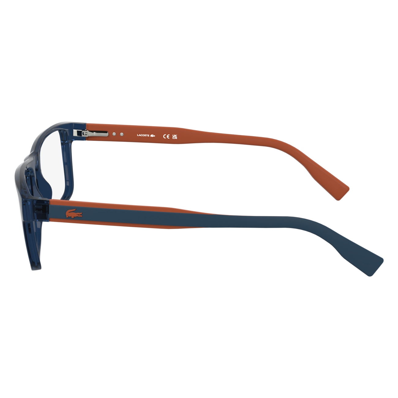 Lacoste L2973 410 56