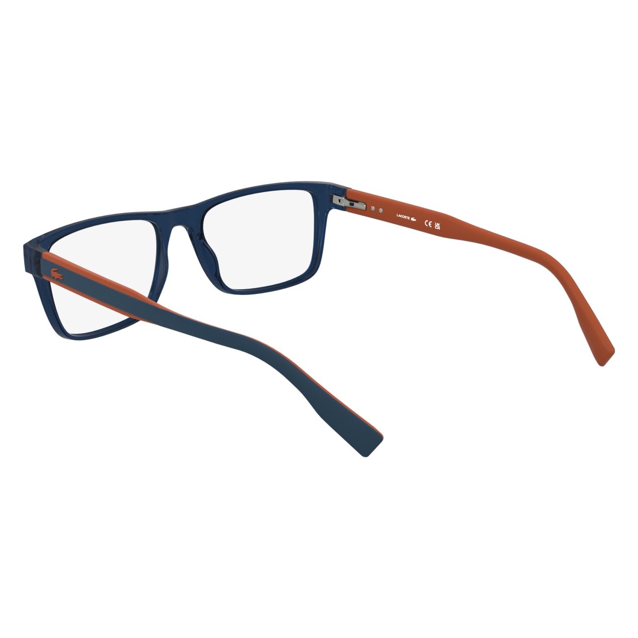Lacoste L2973 410 56