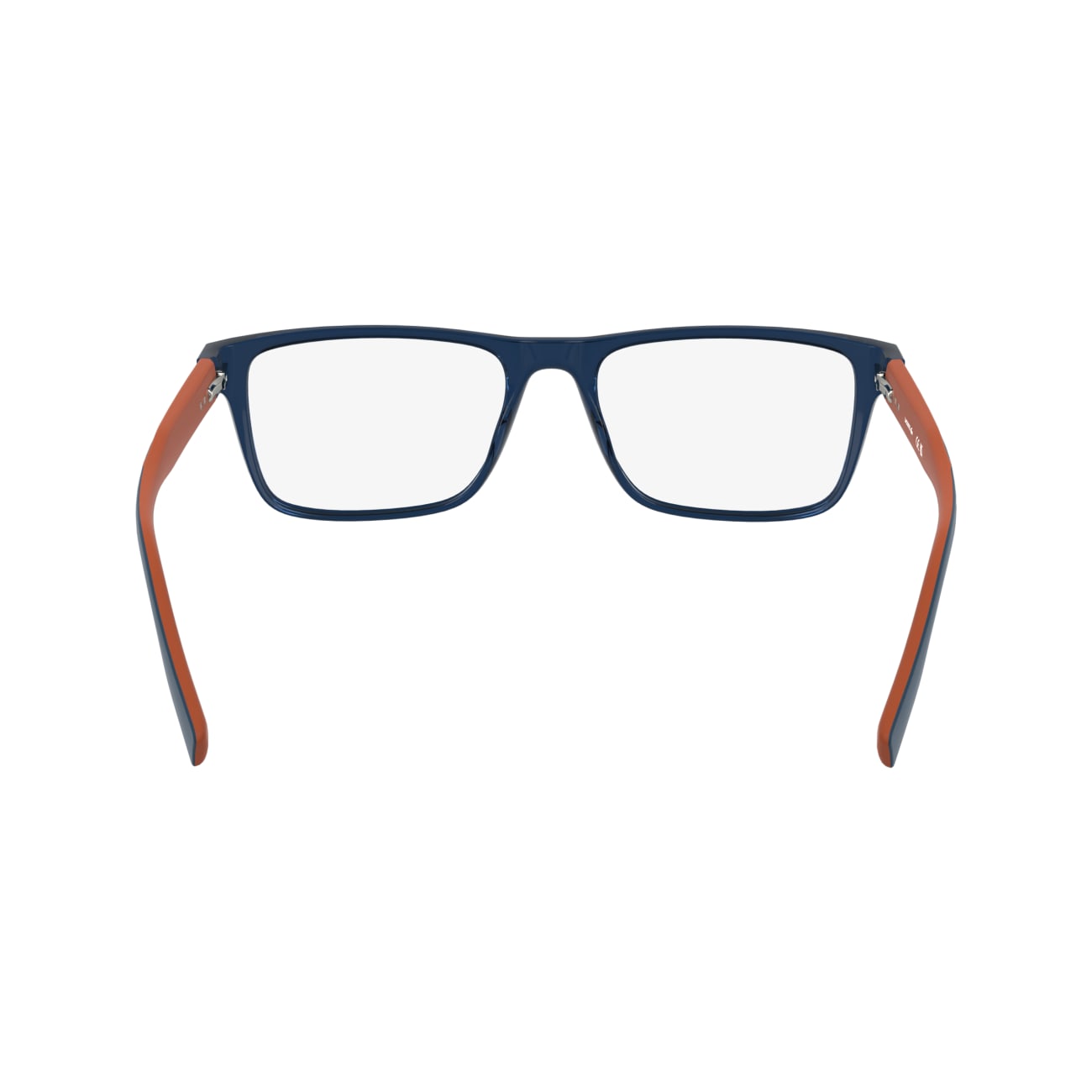 Lacoste L2973 410 56