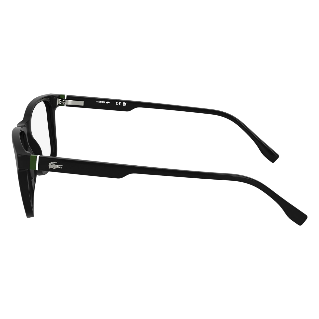 Lacoste L2974 1 53
