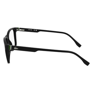 Lacoste L2974 1 53
