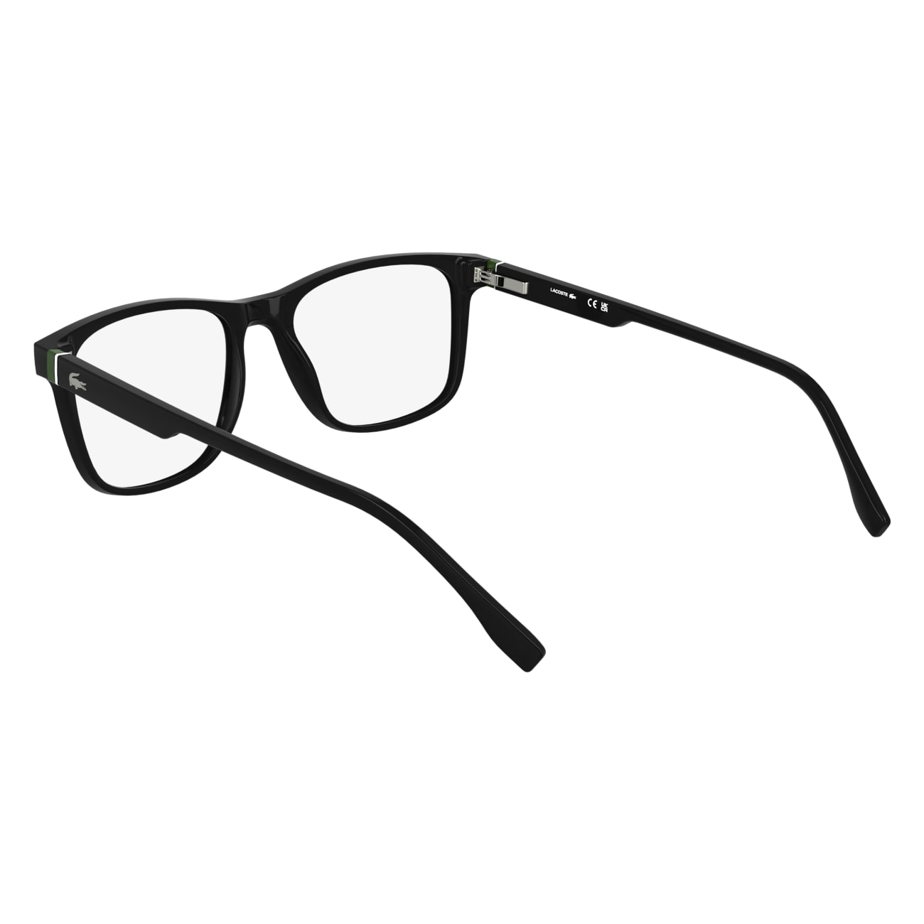 Lacoste L2974 1 53