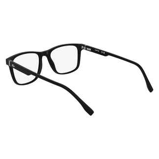 Lacoste L2974 1 53
