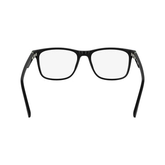 Lacoste L2974 1 53