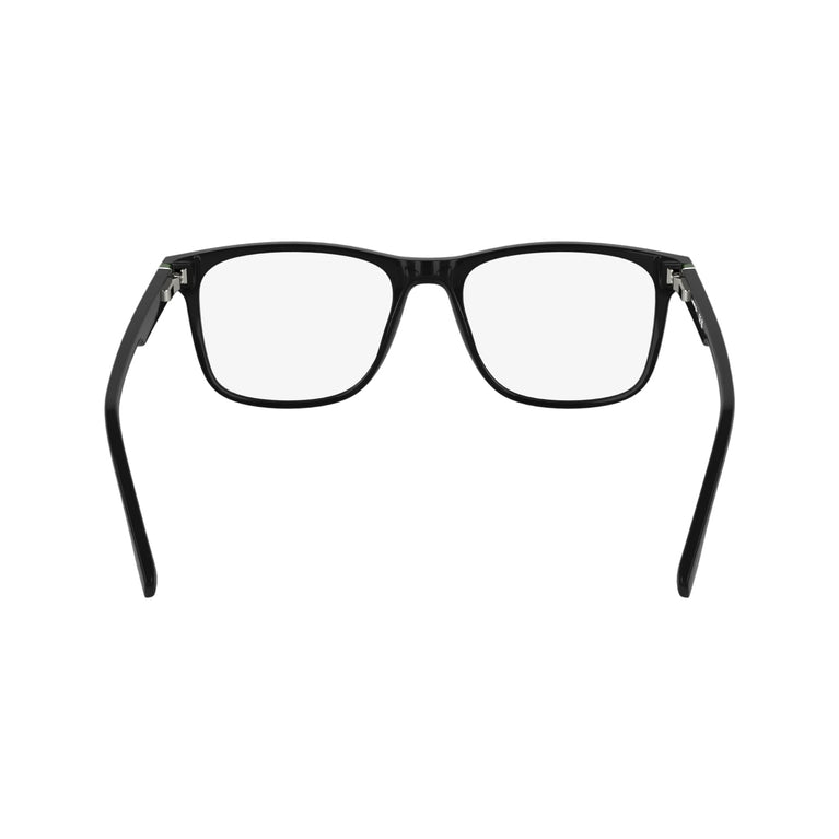Lacoste L2974 1 53