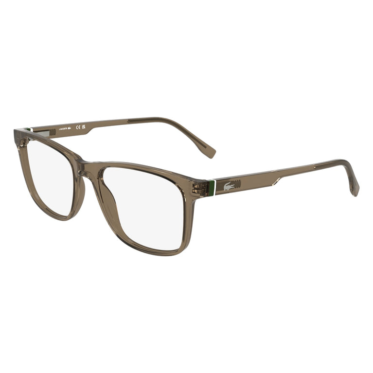 Lacoste L2974 210 53