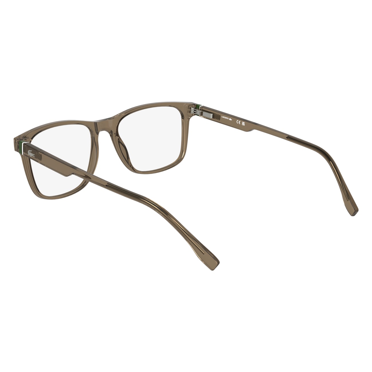 Lacoste L2974 210 53