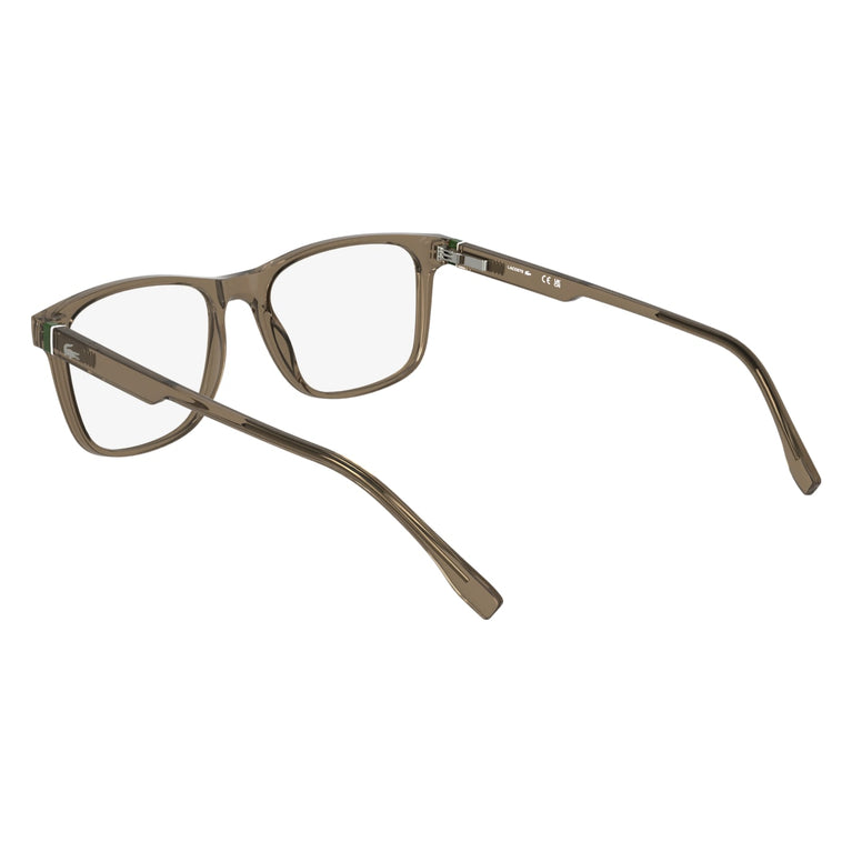 Lacoste L2974 210 53