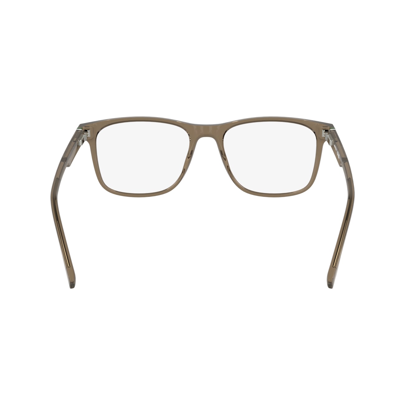 Lacoste L2974 210 53