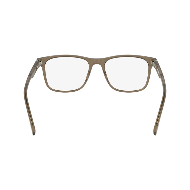 Lacoste L2974 210 53