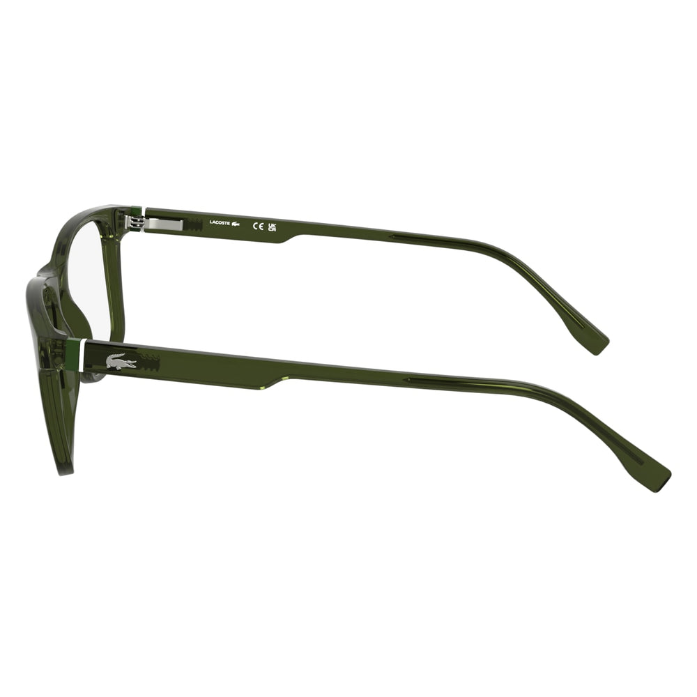 Lacoste L2974 275 53