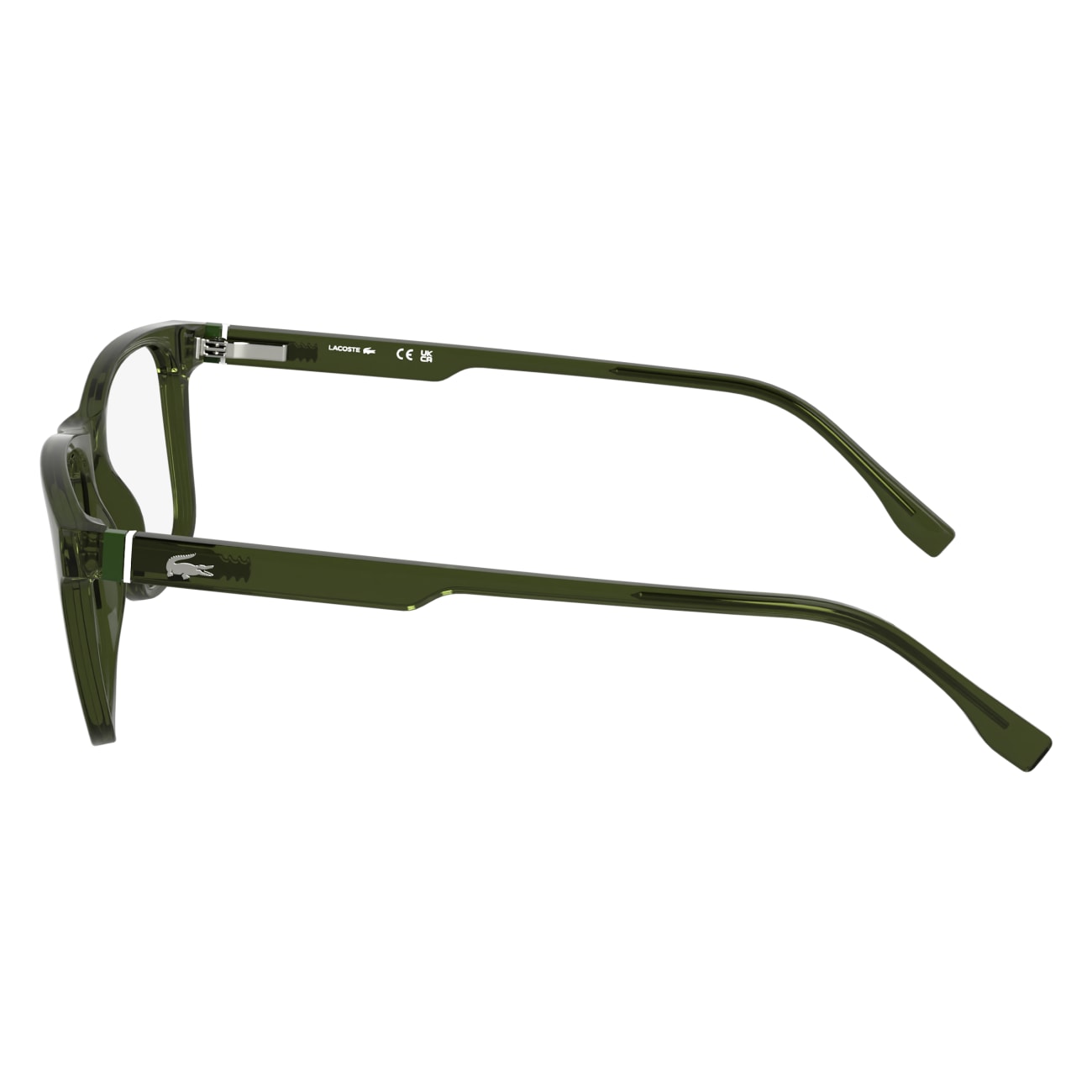Lacoste L2974 275 53