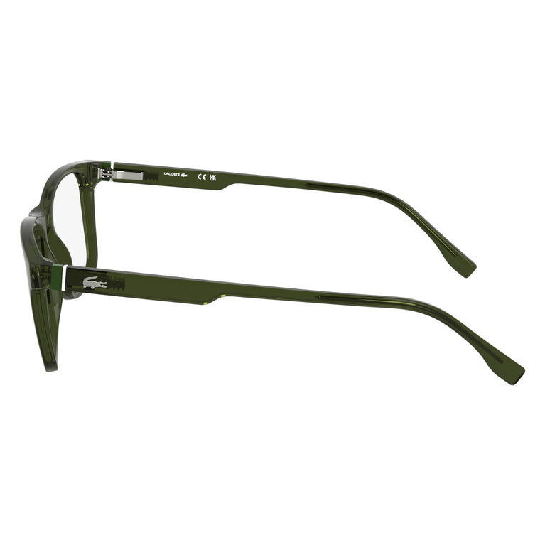 Lacoste L2974 275 53
