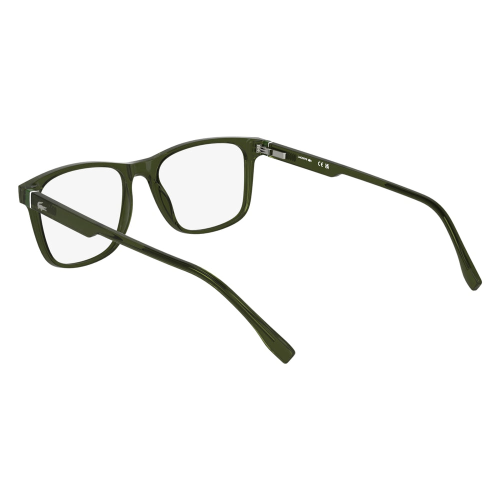 Lacoste L2974 275 53