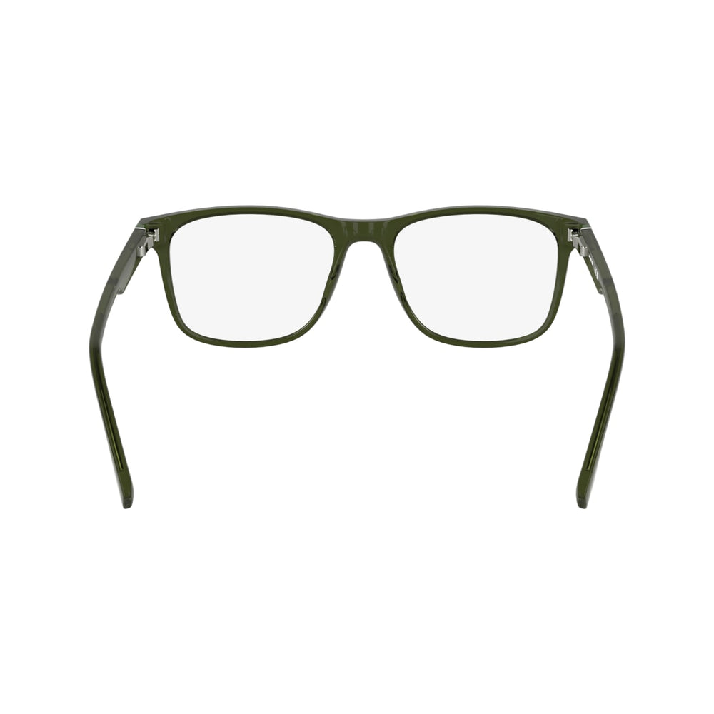 Lacoste L2974 275 53