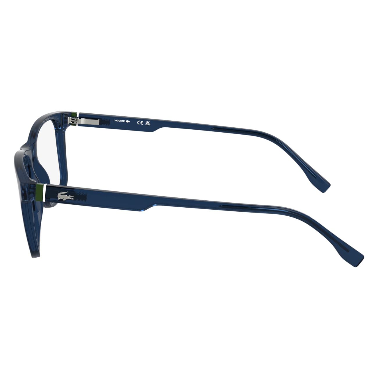 Lacoste L2974 410 53