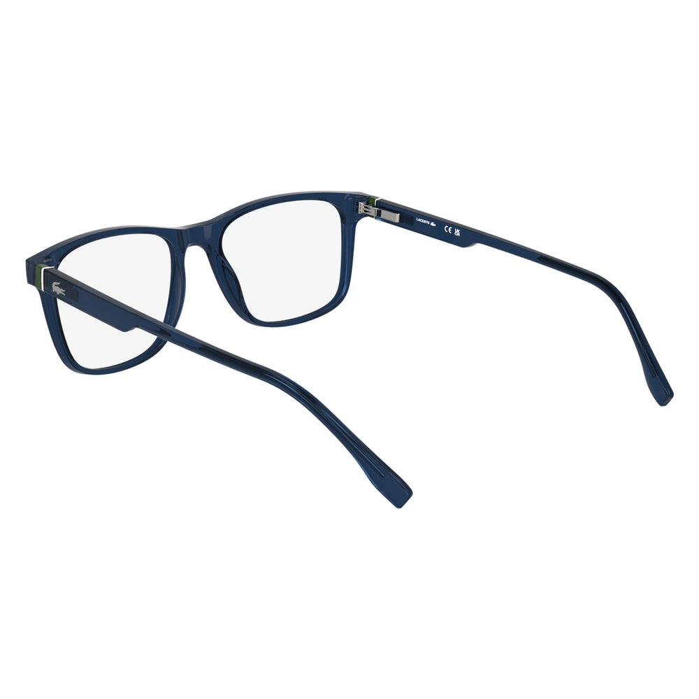 Lacoste L2974 410 53