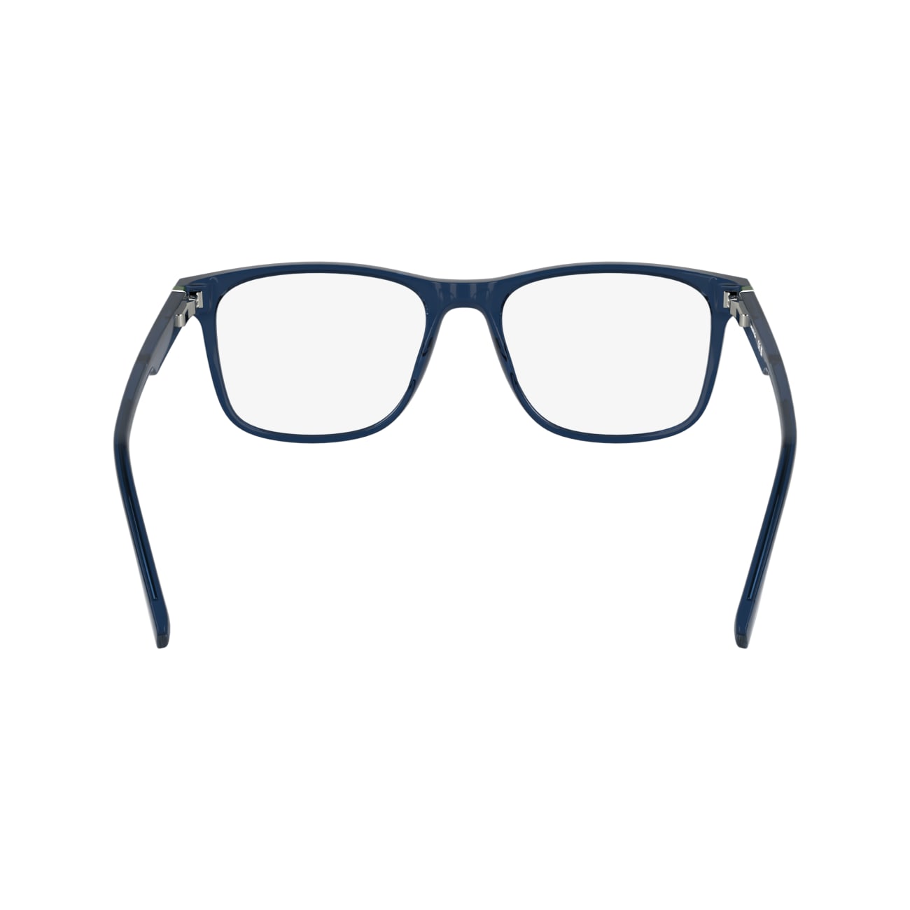 Lacoste L2974 410 53