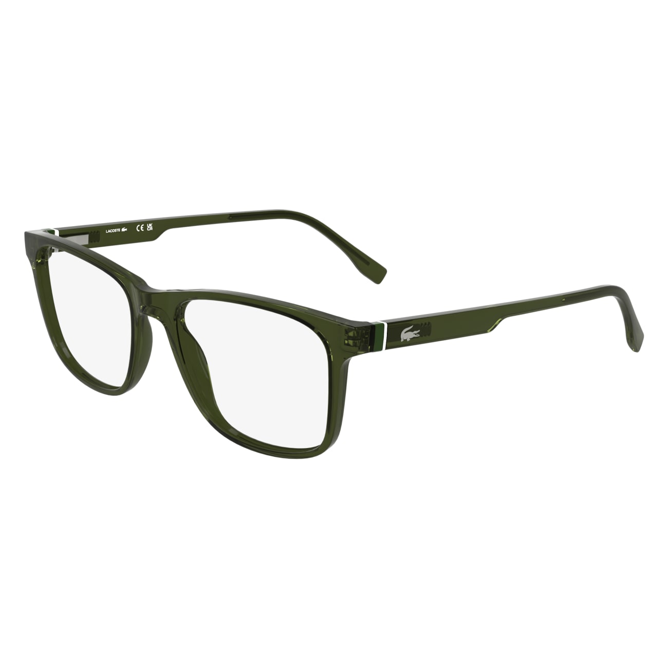 Lacoste L2974 275 56