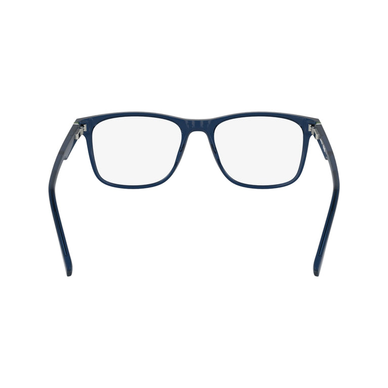 Lacoste L2974 410 56