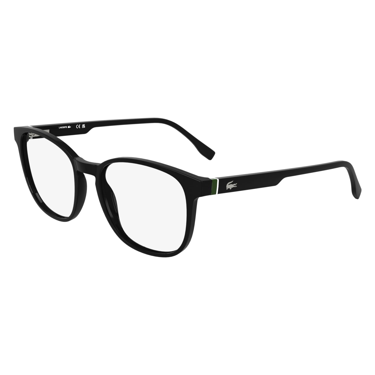 Lacoste L2975 1 54