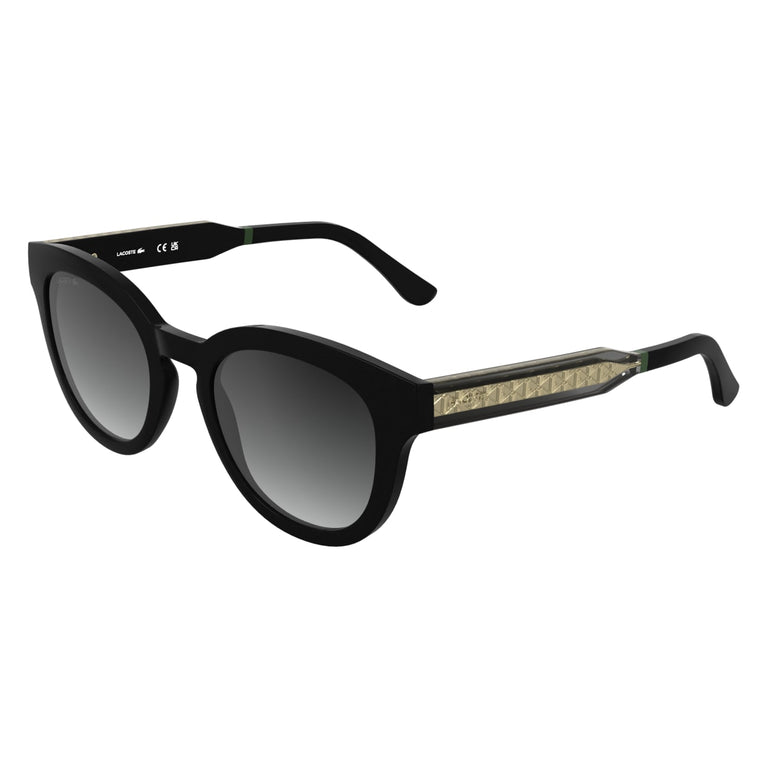 Lacoste L6070S 1 52