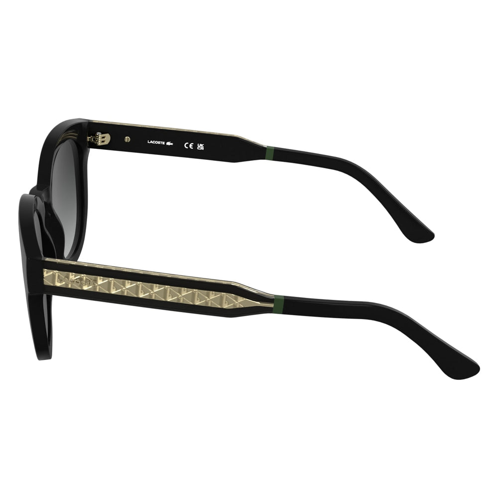 Lacoste L6070S 1 52