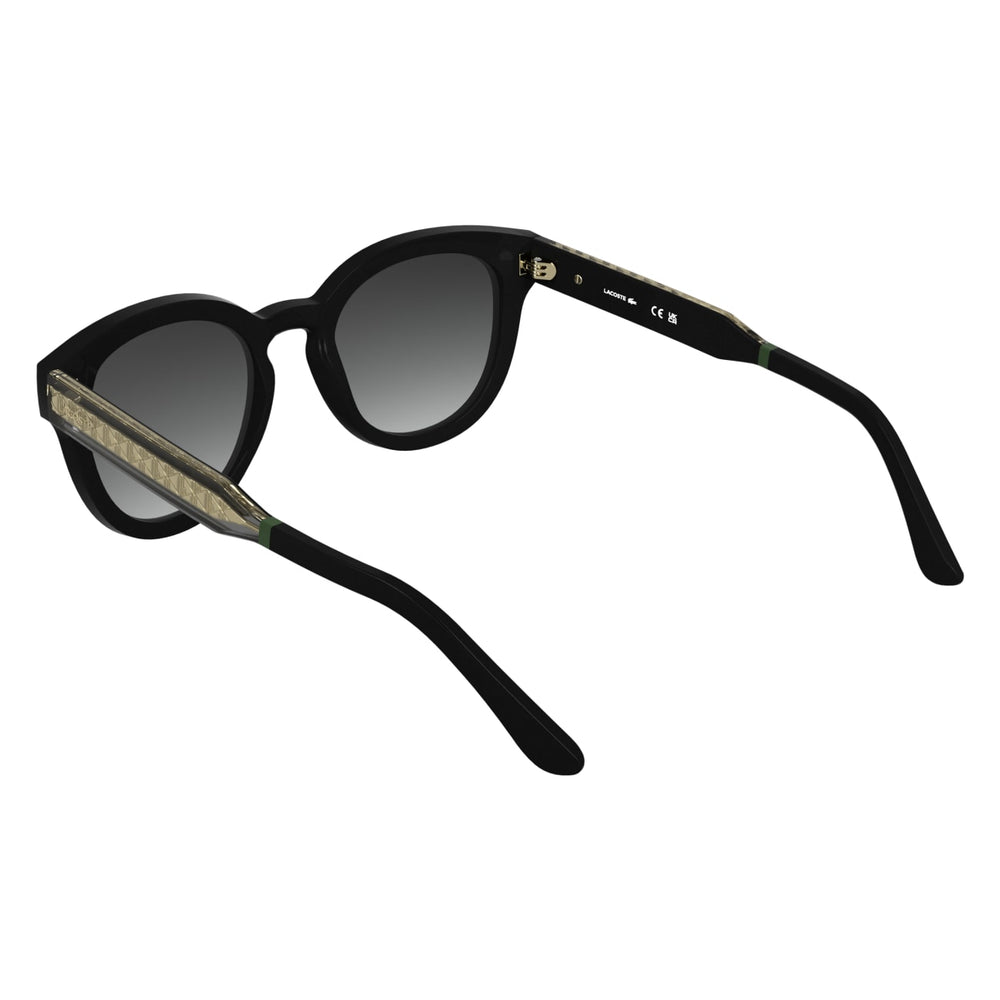 Lacoste L6070S 1 52