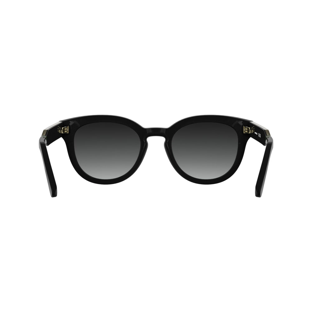 Lacoste L6070S 1 52