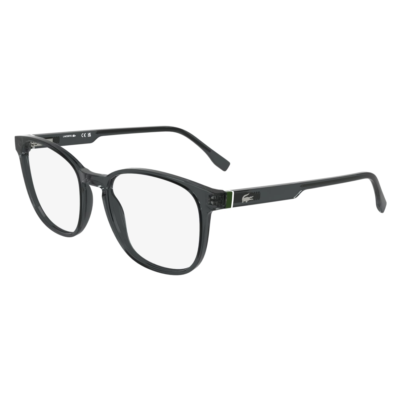 Lacoste L2975 35 54