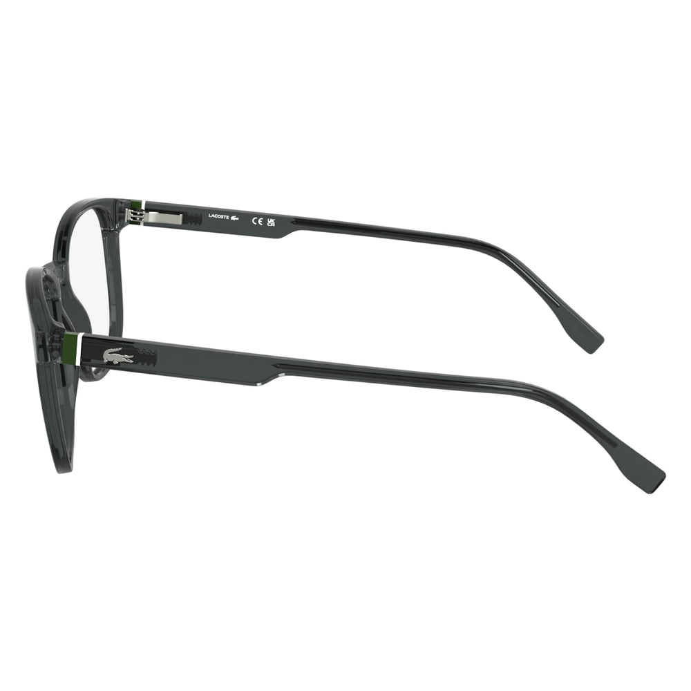 Lacoste L2975 35 54