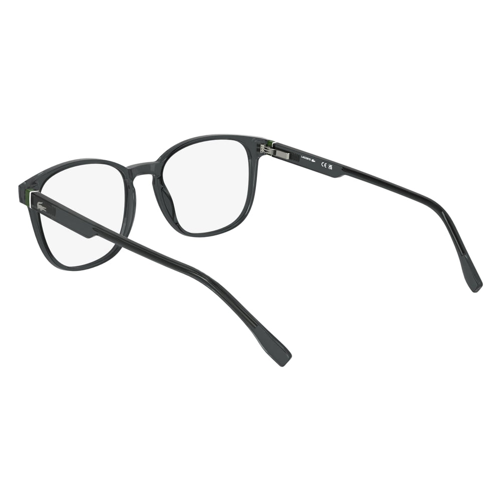 Lacoste L2975 35 54