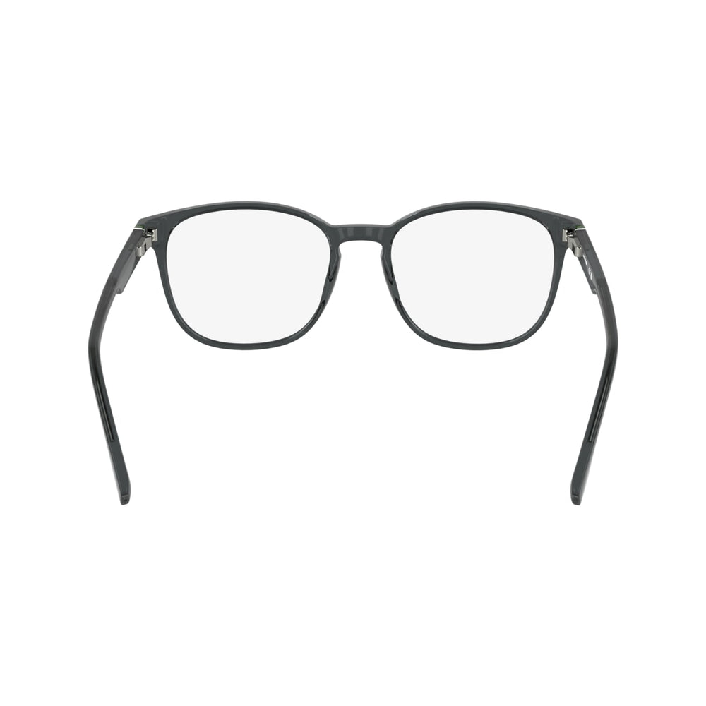 Lacoste L2975 35 54
