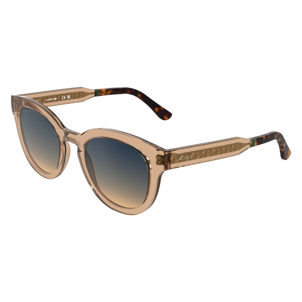 Lacoste L6070S 210 52