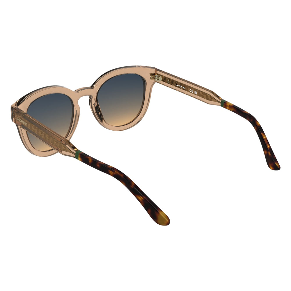 Lacoste L6070S 210 52