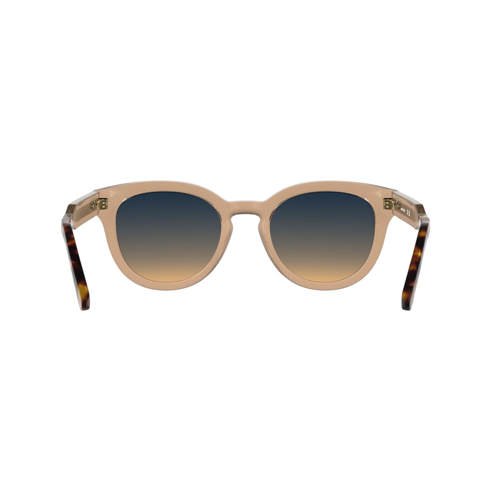 Lacoste L6070S 210 52