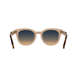 Lacoste L6070S 210 52