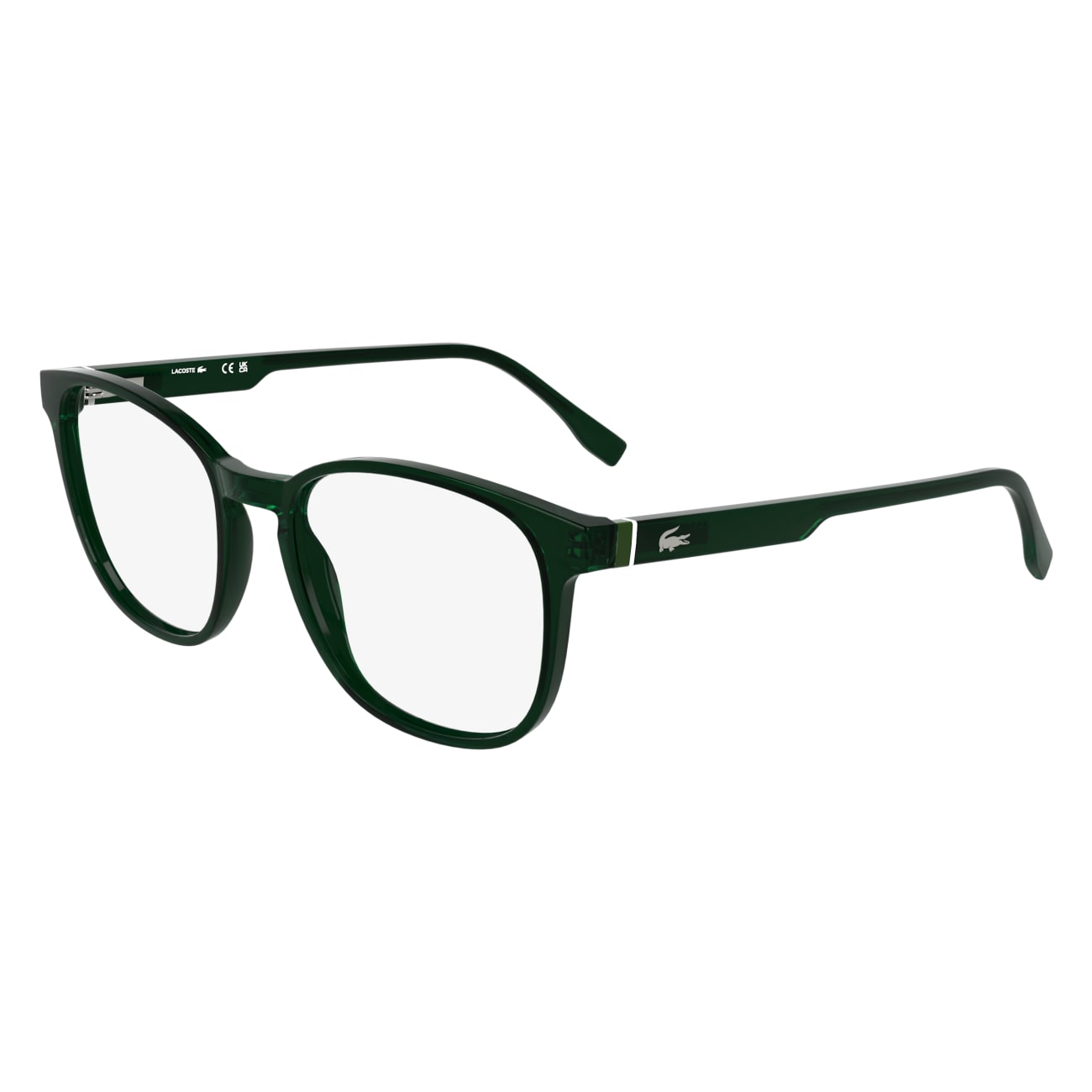 Lacoste L2975 301 54