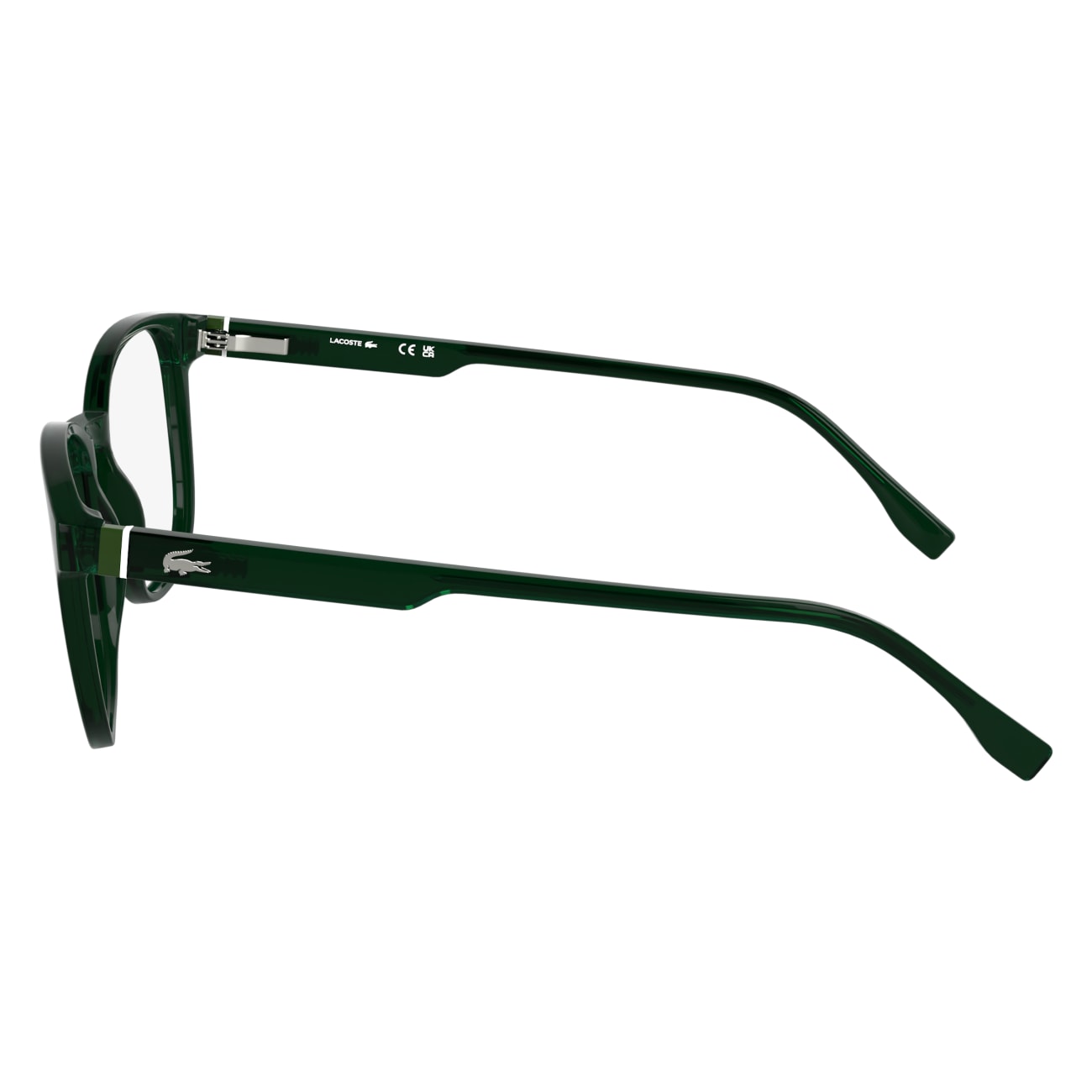 Lacoste L2975 301 54